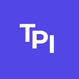 AI Writing Assistant