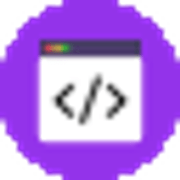 Embed Code Generator