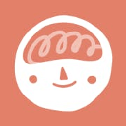 Something from Your Mind iOS App