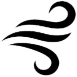 Questions Generators using CLOs