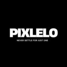 Pixlelo.com