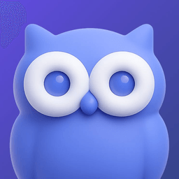 The Only Cheatsheets