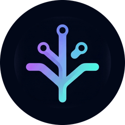 Claude Code History Viewer