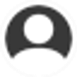 Random Team Generator