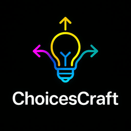 ChoicesCraft