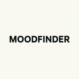 MoodFinder