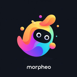 Morpheo: Creating apps as social content