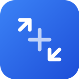 QuickImageResize.pro