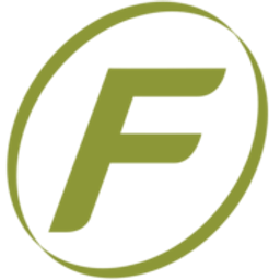 Flex – Coaching App for Trainers