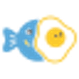 Eggfish Metronome - Free Online Advanced