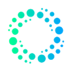 Simple CRM for Coaches