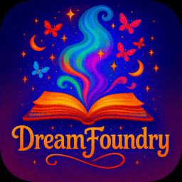 DreamFoundry