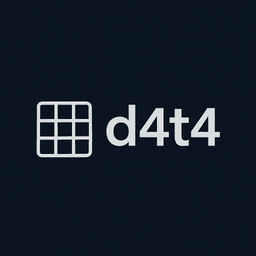 d4t4.app