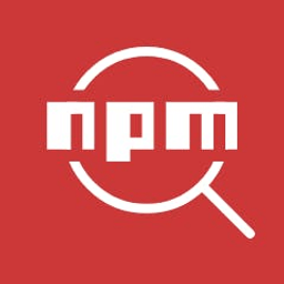 NPM Stats