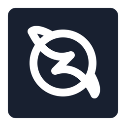 Zaturn: AI Data Analysis (FOSS) 