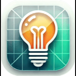 Problem? Solve It! App