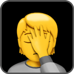 Here, let me AI that for you.