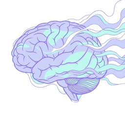 Mindly - AI for mental clarity