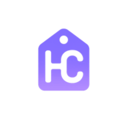 HandleCraft-Instagram Username Ideas