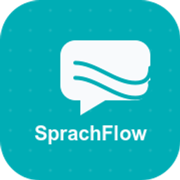 SprachFlow
