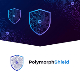 PolymorphShield