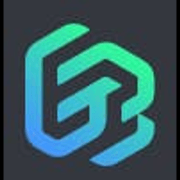 GameBrain Discovery Chrome Extension