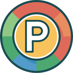 Promptual – Smarter Prompts & Writing