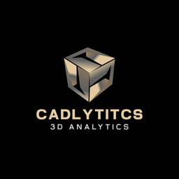 Analyse DFM Injection Plastique