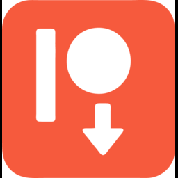 Patreon Media Downloader