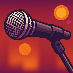 Public Speaking AI: Babli