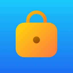 Lock In - Harsh Truth Affirmations