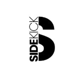 Sidekick by Yugin Tech