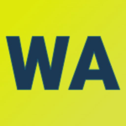 WhatsAgent - WhatsApp on Autopilot