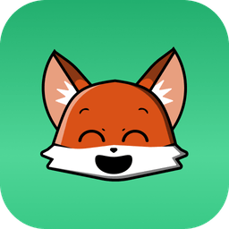 Foxi – Budget Planner & Tracker