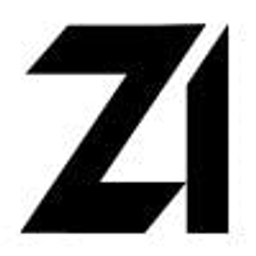 ZAi