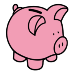 Ten Dollar Adventure