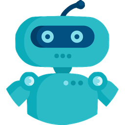 RanBOTer: Your AI Browsing Companion