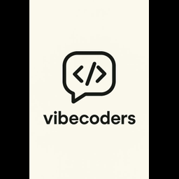 vibecoders