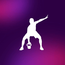 Workout Routine Planner