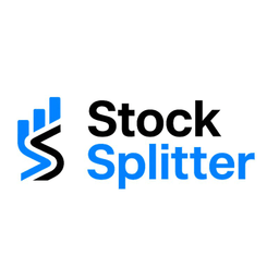 Stock Splitter