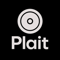 Plait