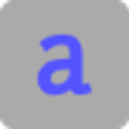 Ace Tech Bite-Sized Quizzes