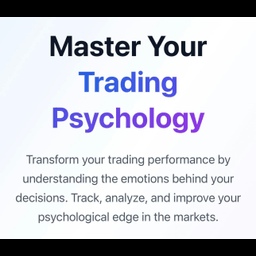 TradePsych