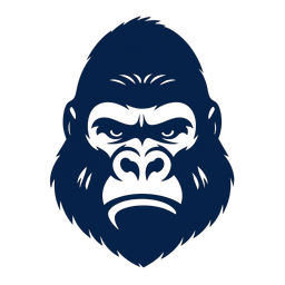 Marketing Prompt Generator