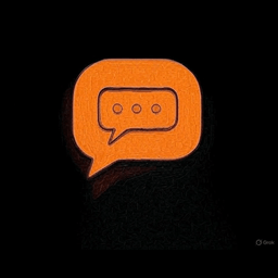 Personal AI Publicist