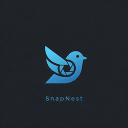 SnapNest 