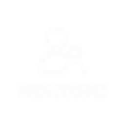 MentorMe