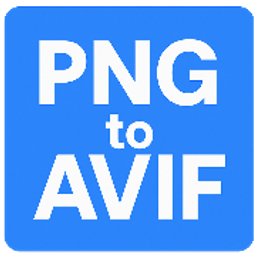 Free Image Converter and Optimizer