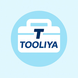 Tooliya - Utility Toolbox