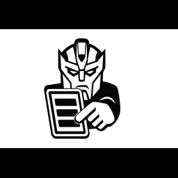 BERT Anime Recommender